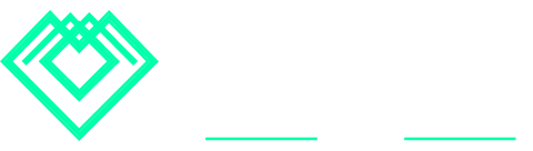 Pt.vr-d.com